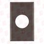 LEVITON 80720