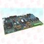 BENSHAW BIPC-300010-02