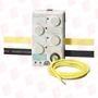 SIEMENS 3RK1901-1GA01