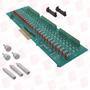 GRAYHILL INC 70MRCK24-HL