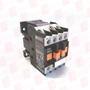 SCHNEIDER ELECTRIC CA2-DN122U7