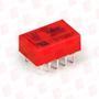 NEC EA2-5TNU