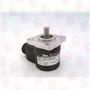 WORLD ENCODERS TRDA-20SN1024VW-MS