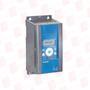 DANFOSS VACON0010-3L-0002-4-R02