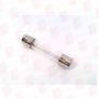EATON CORPORATION MDL-10