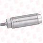 NORGREN RP075X0.500-SAN