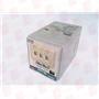 IDEC RTB-CP2NDU-9.99M-AC240V