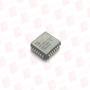 AMD AM7969-125JC