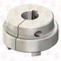 MAGNALOY COUPLINGS M50012412C