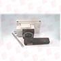 EATON CORPORATION NZM4-XS-L