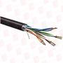 BELDEN 7929A-FT