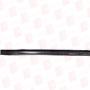 COGNEX IVSL-LE900-850