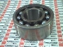 BCA BEARING 5307W