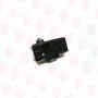 HONEYWELL SZM-Z15-G03