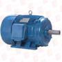 SIEMENS 1LA01846FP27