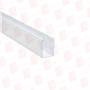 HELLERMANN TYTON 181-23002