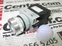 IDEC APW226D-W