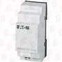 EATON CORPORATION EASY200-EASY