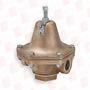 CASH VALVE BZDWSDZBS01D0080