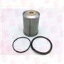 GENERAL FILTER 2A-710-SL-60N