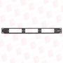 LEVITON 5R1UE-OPX
