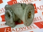LENZE MP045-PA-1/258-S19-A/B-5-B-B6