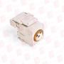 LEVITON 40735-RWT