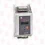 GENERAL ELECTRIC QT20105U11MS