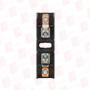 EATON CORPORATION BG3011B