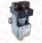 SCHNEIDER ELECTRIC 9012GRO5Z
