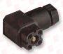 BELDEN 932157-100