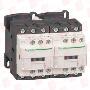 SCHNEIDER ELECTRIC LC2D25B7