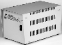 HAMMOND MANUFACTURING CV1201200