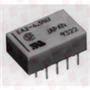 NEC EA2-4.5NU
