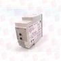 CARLO GAVAZZI PAA01DM24