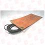SCHNEIDER ELECTRIC NSYCRS25W240V