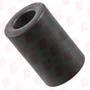 FERRITE COMPONENTS 2643023002