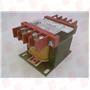 REX POWER MAGNETICS CS100H-K