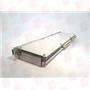 ASEA BROWN BOVERI 086406-002