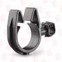 HELLERMANN TYTON 156-02290