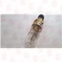 PARKER L509-02AX33