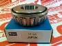 AUTOSTAR BEARING 15101