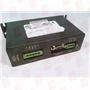 HORNER AUTOMATION HE800RCS210N