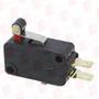 OMRON V-165-1C25