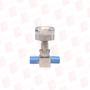 PARKER 4Z-P4VE-11AC-SSV