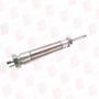 CLIPPARD SDD-12-2