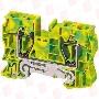 SCHNEIDER ELECTRIC NSYTRR162PE