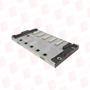 SCHNEIDER ELECTRIC TSXRKY6