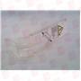 ALLEN BRADLEY 194R-FCC1