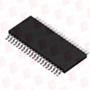 ANALOG DEVICES AD976CRZ